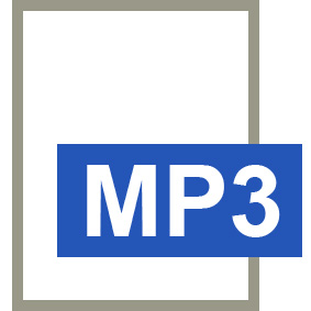 mp3