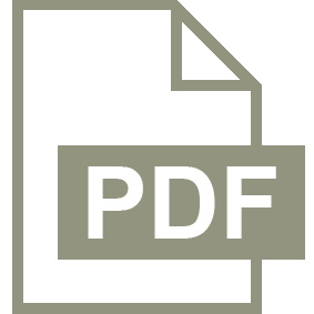 pdf