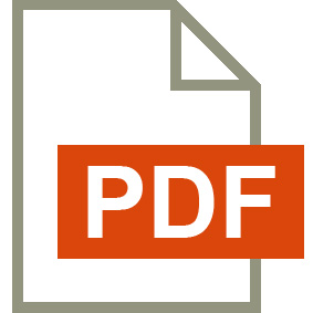 pdf