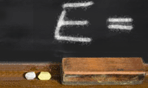 Blackboard